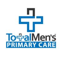 Total Men’s Primary Care image 1